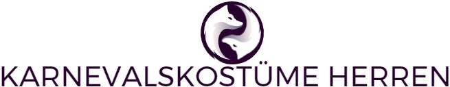 Karnevalskostüme Herren Verkäufe