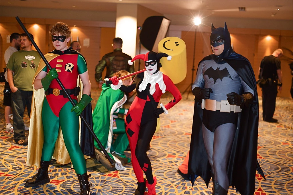 Titelseite -Karnevalskostüme Herren Verkäufe 7 1