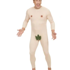 Adam Verkleidung -Karnevalskostüme Herren Verkäufe adam kostuem nackt kostuem adam costume nude look costume sexy faschingskostuem 36736 03 1