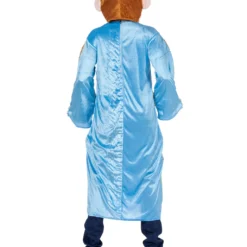 Titelseite -Karnevalskostüme Herren Verkäufe affe im baum herren kostuem jga verkleidung affe ausgefallene kostueme 36475 2