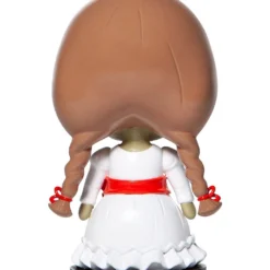 Annabelle Chibi Sammelfigur 10 Cm 7 Annabelle Chibi Sammelfigur 10 Cm -Karnevalskostüme Herren Verkäufe annabelle chibi sammelfigur annabelle chibi figurine horrorfilm figuren kaufen 52393 03
