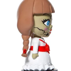 Annabelle Chibi Sammelfigur 10 Cm 8 Annabelle Chibi Sammelfigur 10 Cm -Karnevalskostüme Herren Verkäufe annabelle chibi sammelfigur annabelle chibi figurine horrorfilm figuren kaufen 52393 04