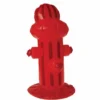 Feuer Hydrant Aufblasbar 50 Cm