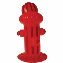 Feuer Hydrant Aufblasbar 50 Cm