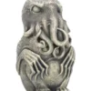 Cthulhu`s Call Statue Mit Fach