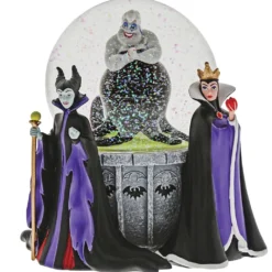 Disney Schurken Wasserball 15 Cm