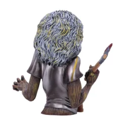 Iron Maiden "Killers" Aufbewahrungsbox -Karnevalskostüme Herren Verkäufe iron maiden killers aufbewahrungsbox iron maiden bust box band merch und gothic deko 52503 6