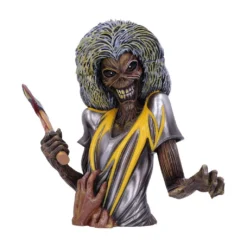 Iron Maiden "Killers" Aufbewahrungsbox