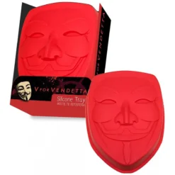 Backform Vendetta Maske