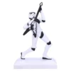 Star Wars Stormtrooper Rock On Figur 18cm