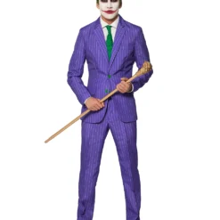 The Joker Anzug - Suitmeister