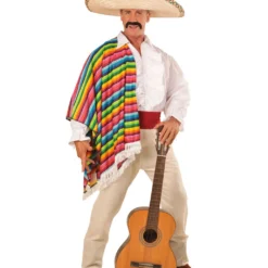 Weißes Herrenhemd Mit Rüschen & Knöpfen 9 Weißes Herrenhemd Mit Rüschen & Knöpfen -Karnevalskostüme Herren Verkäufe weisses rueschenhemd mit knoepfen karnevalshemd piratenhemd seeraeuberhemd 25592 5