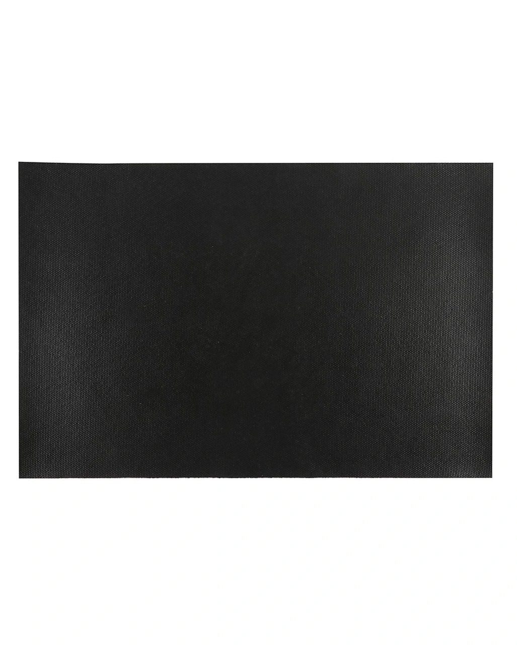 Witches Welcome Türmatte 2 Witches Welcome Türmatte – Bild 2