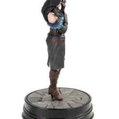 Yennefer Von Vengerberg Witcher 3 Wild Hunt Figur 20cm 6 Yennefer Von Vengerberg Witcher 3 Wild Hunt Figur 20cm -Karnevalskostüme Herren Verkäufe yennefer von vengerberg witcher 3 wild hunt pvc figur the witcher figuren 38639 3