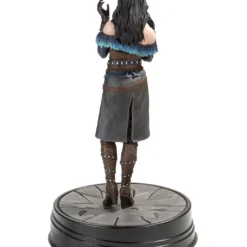 Yennefer Von Vengerberg Witcher 3 Wild Hunt Figur 20cm 7 Yennefer Von Vengerberg Witcher 3 Wild Hunt Figur 20cm -Karnevalskostüme Herren Verkäufe yennefer von vengerberg witcher 3 wild hunt pvc figur the witcher figuren 38639 4